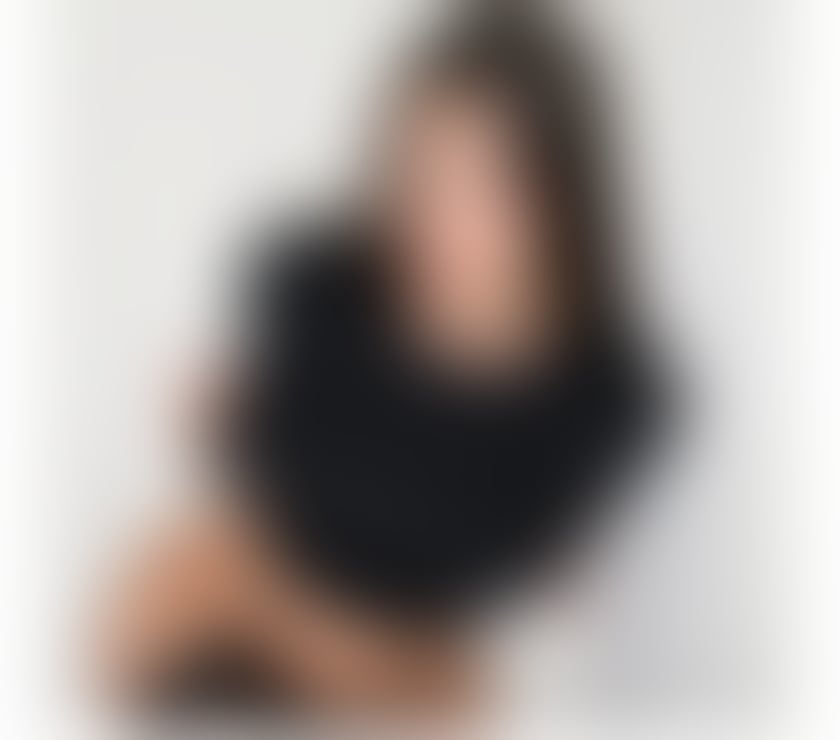 Escorts South West London Kingston upon Thames - Photos for 😈FULL SERVICE 😈GFE🩷OWO💦SLOOPY BJ 💦