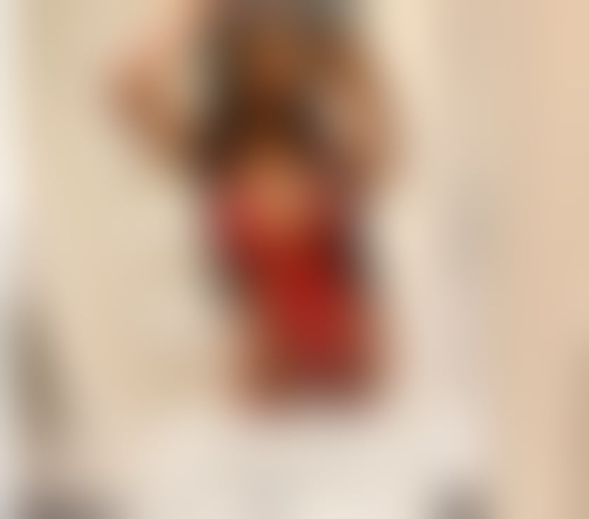 Escorts Peterborough Peterborough City Centre - Peterborough - Photos for 🔞🔥💋🍑 STUNNING CINDY🇧🇷