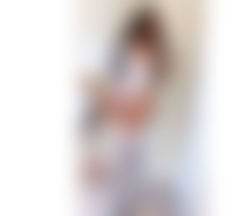 Escorts Peterborough Peterborough City Centre - Peterborough - Photos for 🔞🔥💋🍑 STUNNING CINDY🇧🇷