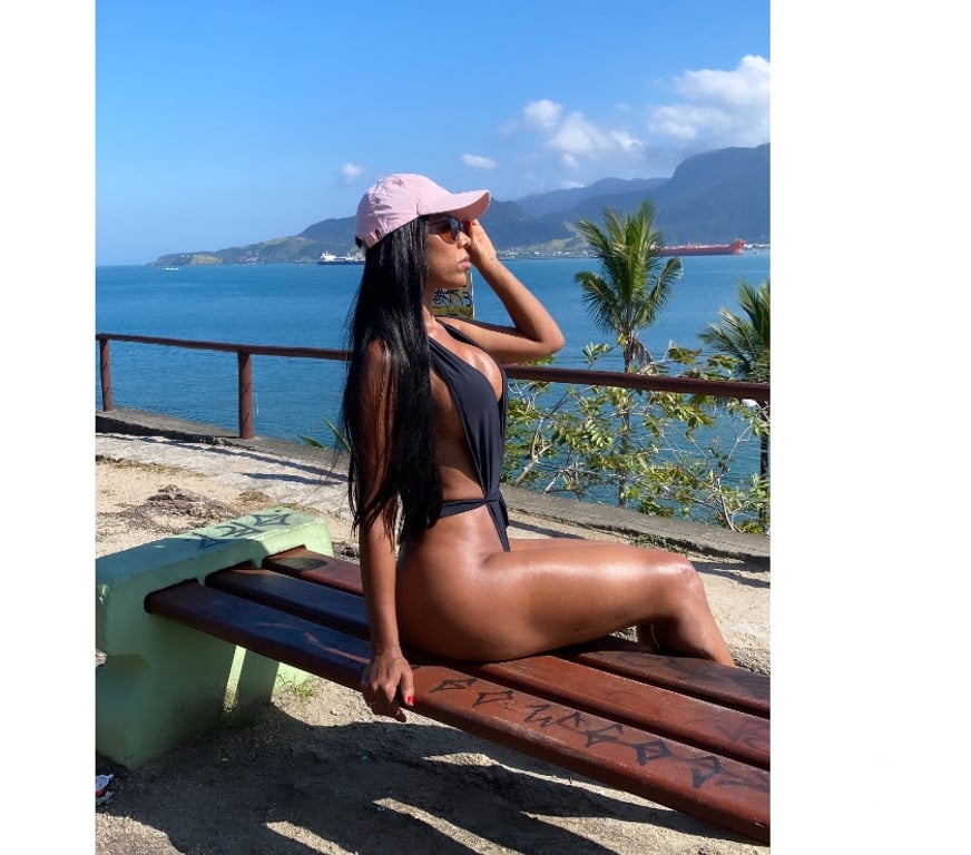 Escorts Peterborough Peterborough City Centre - Peterborough - Photos for 🔞🔥💋🍑 STUNNING CINDY🇧🇷