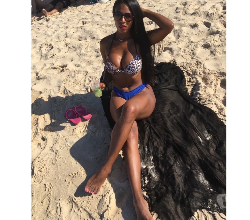 Escorts Peterborough Peterborough City Centre - Peterborough - Photos for 🔞🔥💋🍑 STUNNING CINDY🇧🇷