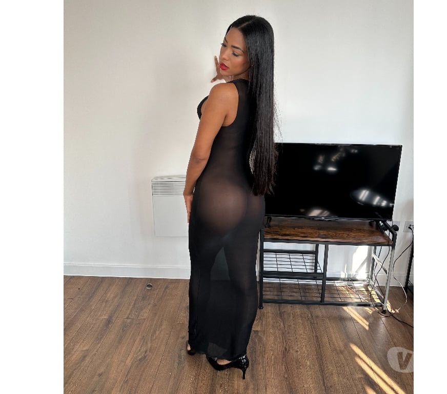 Escorts Peterborough Peterborough City Centre - Peterborough - Photos for 🔞🔥💋🍑 STUNNING CINDY🇧🇷