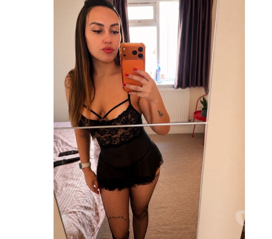 Escorts Cornwall Truro - Cornwall - Photos for Hot Brazilian Naughty 🍑👅💦Come and Taste Me 🔥