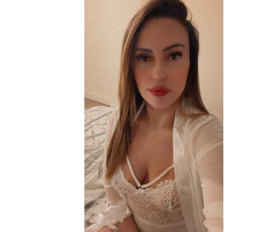 Escorts Cornwall Truro - Cornwall - Photos for Hot Brazilian Naughty 🍑👅💦Come and Taste Me 🔥