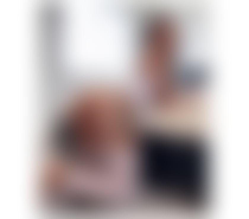 Escorts Falkirk Falkirk Town Centre - Falkirk - Photos for CRYSTAL BRAZILIAN💯REAL✅BEST OWO✅