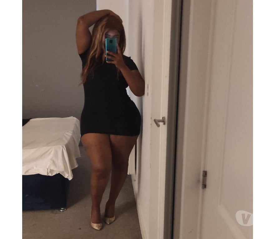 Escorts Norfolk Norwich - Photos for Beautiful girl 😍with lovely curves 🍑🤤
