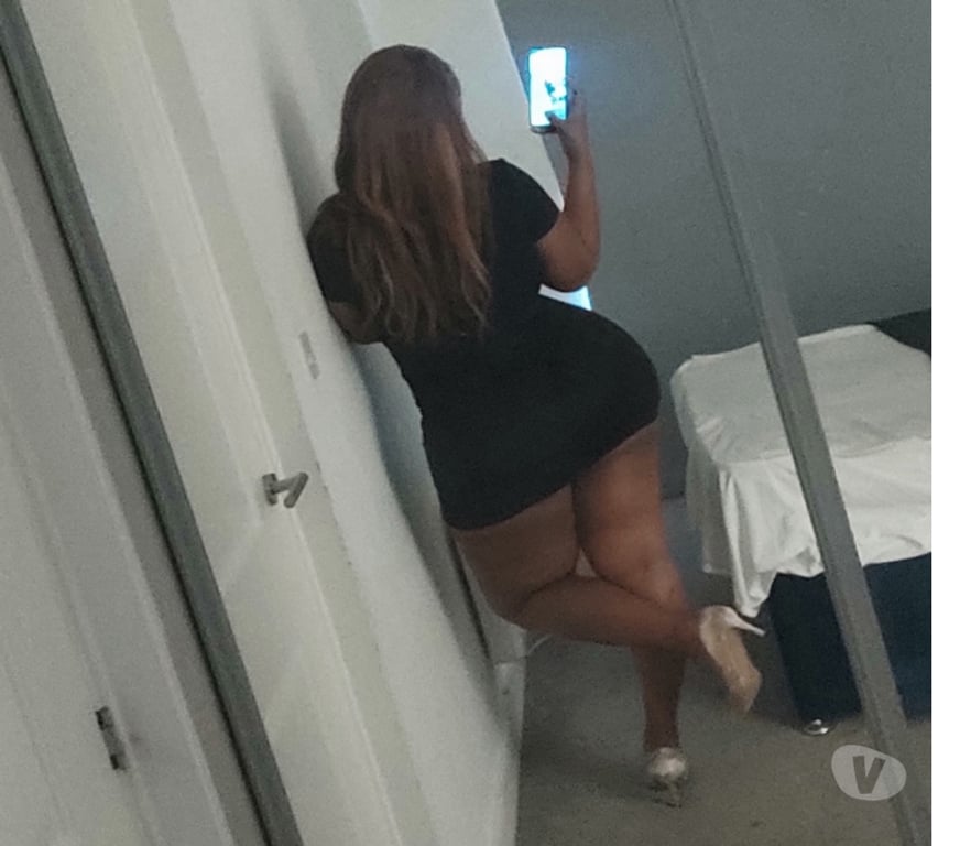 Escorts Norfolk Norwich - Photos for Beautiful girl 😍with lovely curves 🍑🤤