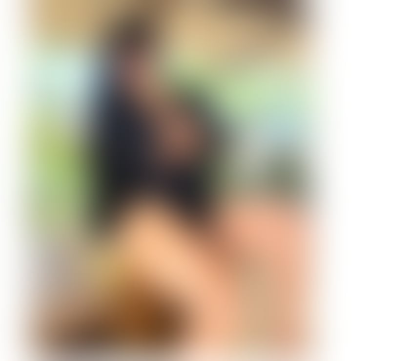 Escorts Hull Hull City Centre - Hull - Photos for VIP Score 💯 Latina very sexy and beautiful. 💋💦