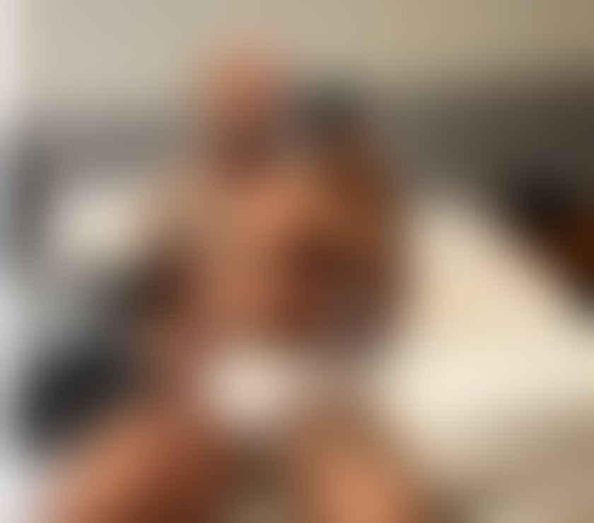  Gay massage Glasgow Glasgow City Centre - Glasgow - Photos for Bruno Brazilian XL