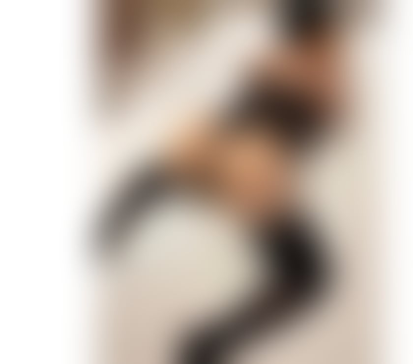 Escorts East London East Ham - East London - Photos for 💞SEXY MAYA💞UNFORGETTABLE OWO💋