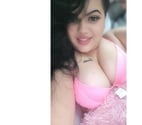 East Ham - East London — 💞SEXY MAYA💞UNFORGETTABLE OWO💋