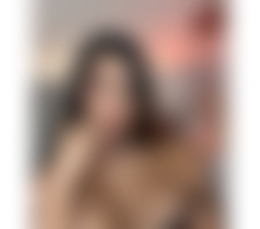 Escorts West Sussex Chichester - Photos for 🔥 SCARLETT 🇧🇷 BRAZILIAN PARTY GIRL NEW IN TOWN 🔥