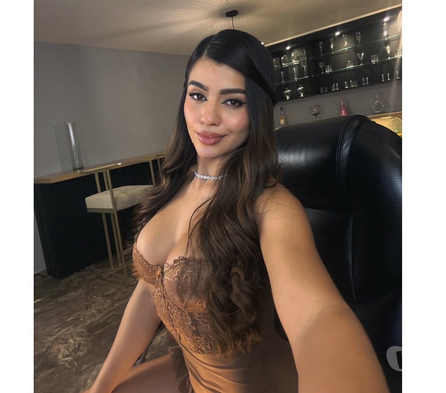Escorts West Sussex Chichester - Photos for 🔥 SCARLETT 🇧🇷 BRAZILIAN PARTY GIRL NEW IN TOWN 🔥