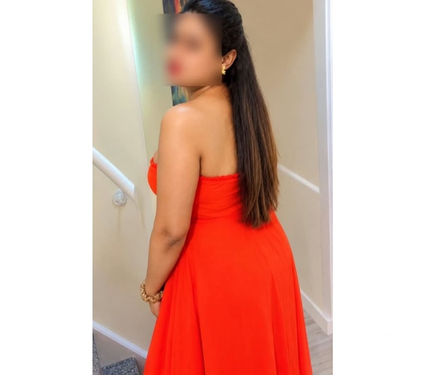 Escorts West Midlands Wolverhampton - Photos for Slipa South Indian tamil girl new in Wolverhamton