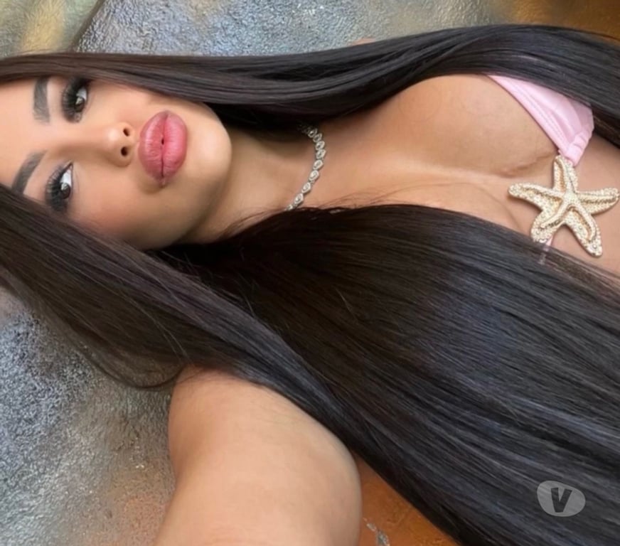 Escorts East London Maryland - East London - Photos for 🔥 HOT, ATTRACTIVE AND IRRESISTIBLE BRUNETTE ❤️‍🔥