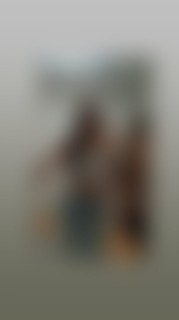 Escorts North West London Colindale Station - North West London - 