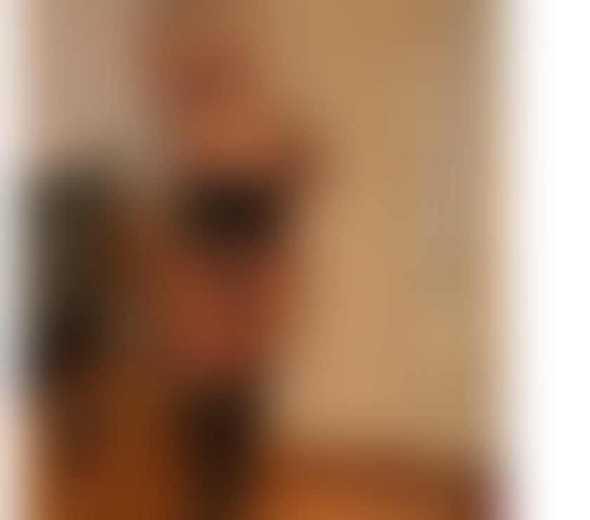 Escorts Newry, Mourne and Down Annalong - Newry, Mourne and Down - Photos for Tatiana mexicans mature trans