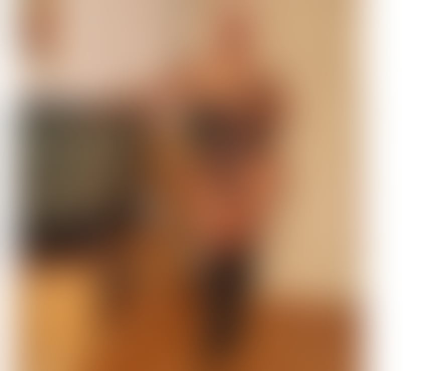Escorts Newry, Mourne and Down Annalong - Newry, Mourne and Down - Photos for Tatiana mexicans mature trans