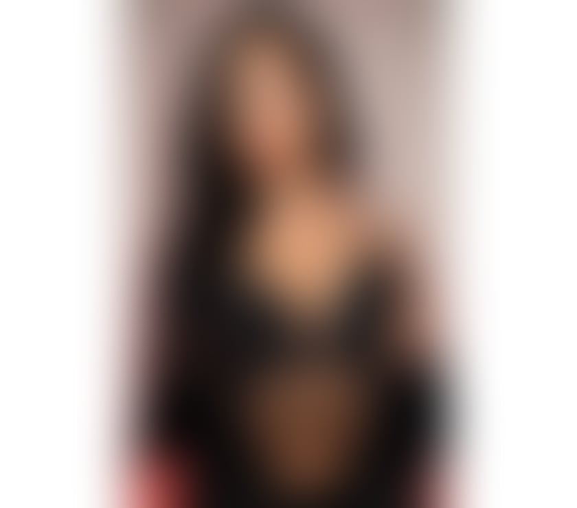 Escorts East London Maryland Station - East London - Photos for SEXY, CHARMING AND ATTRACTIVE JUST FOR YOU 💋