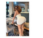 Hanley - Stoke-on-Trent — 🔥NEW GIRL BIG BUMM IN TOWN🥵