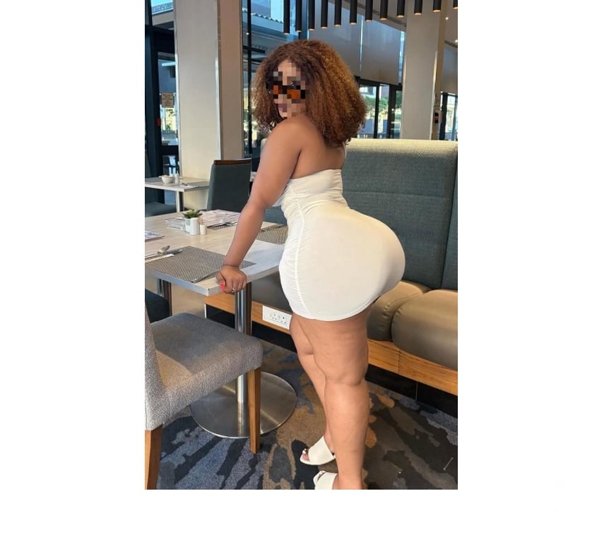 Escorts Staffordshire Stoke-on-Trent - Photos for 🔥New Caribbean girl in town 🎀
