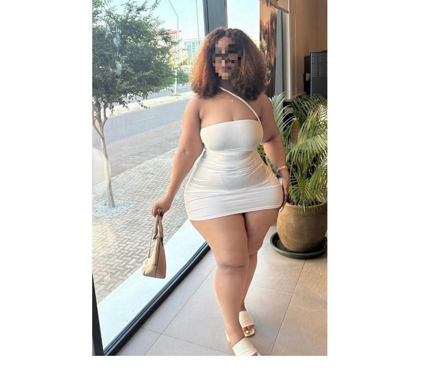 Escorts Staffordshire Stoke-on-Trent - Photos for 🔥New Caribbean girl in town 🎀