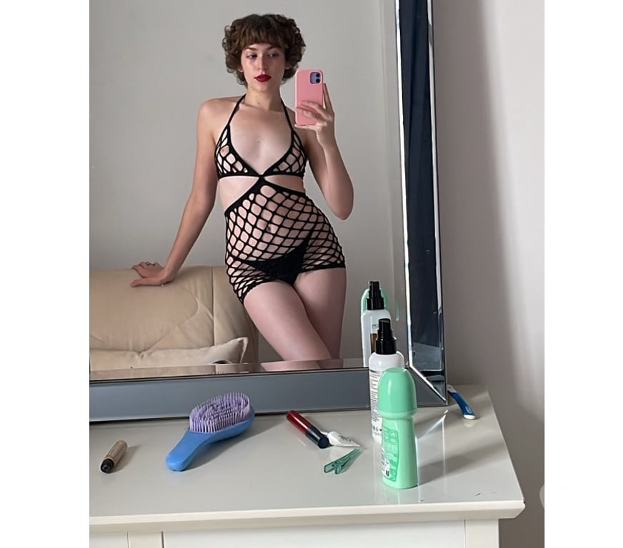 Escorts West Midlands Coventry - Photos for 🍒 CHERRY BLOSSOMS 🌸 🇧🇷BRAZILIAN GIRL ❤️