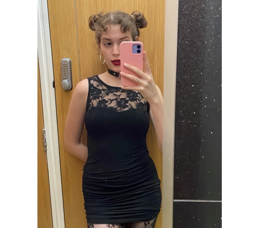 Escorts West Midlands Coventry - Photos for 🍒 CHERRY BLOSSOMS 🌸 🇧🇷BRAZILIAN GIRL ❤️