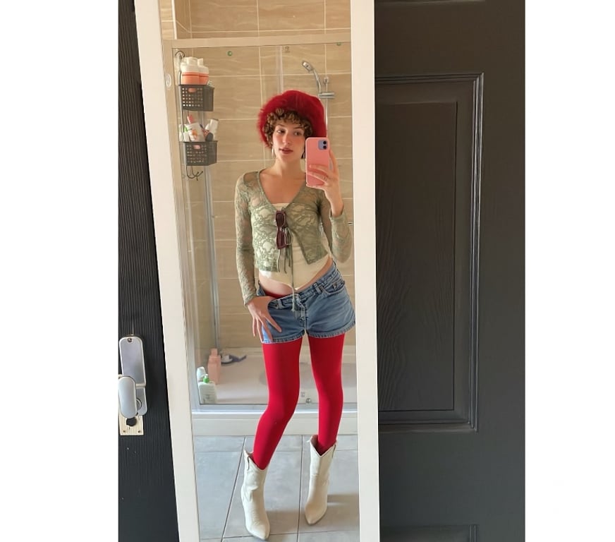 Escorts West Midlands Coventry - Photos for 🍒 CHERRY BLOSSOMS 🌸 🇧🇷BRAZILIAN GIRL ❤️
