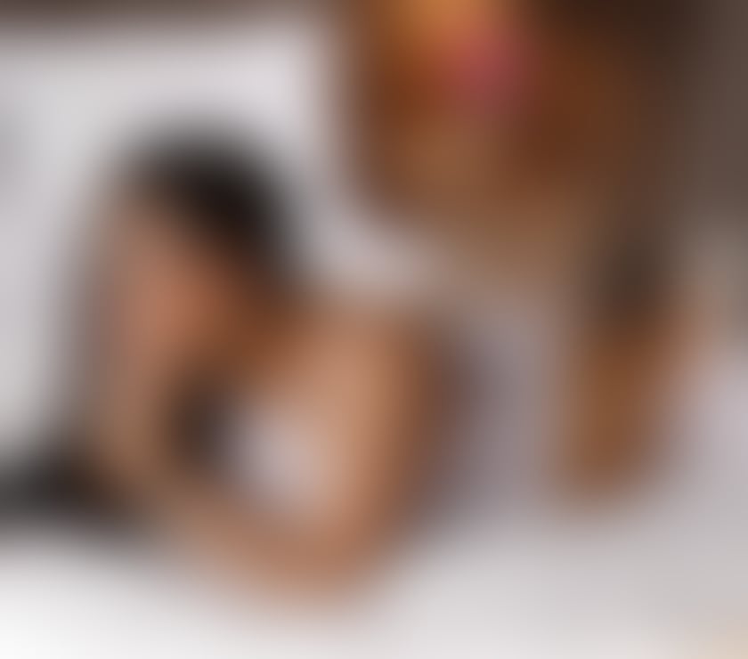 Escorts Surrey Guildford - Photos for Mirela🔥🎉daring vibrations, party energy