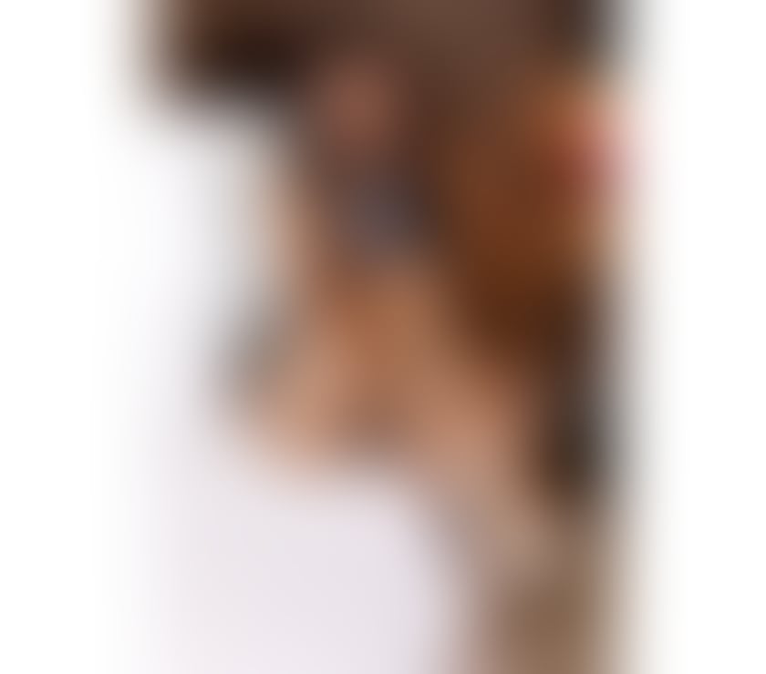 Escorts Surrey Guildford - Photos for Mirela🔥🎉daring vibrations, party energy