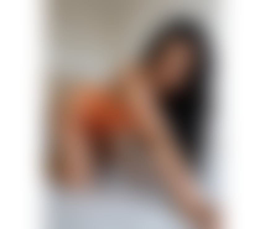 Escorts Surrey Guildford - Photos for Mirela🔥🎉daring vibrations, party energy