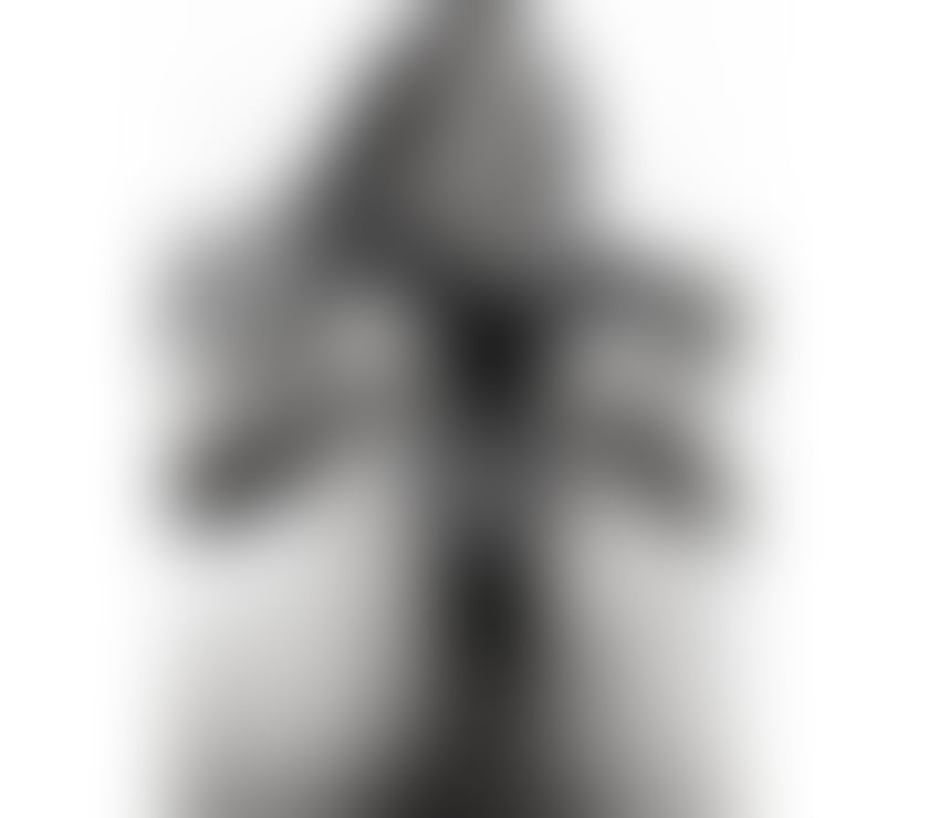 Escorts Surrey Guildford - Photos for Mirela🔥🎉daring vibrations, party energy