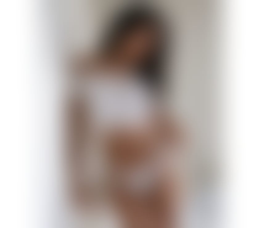 Escorts Surrey Guildford - Photos for Mirela🔥🎉daring vibrations, party energy