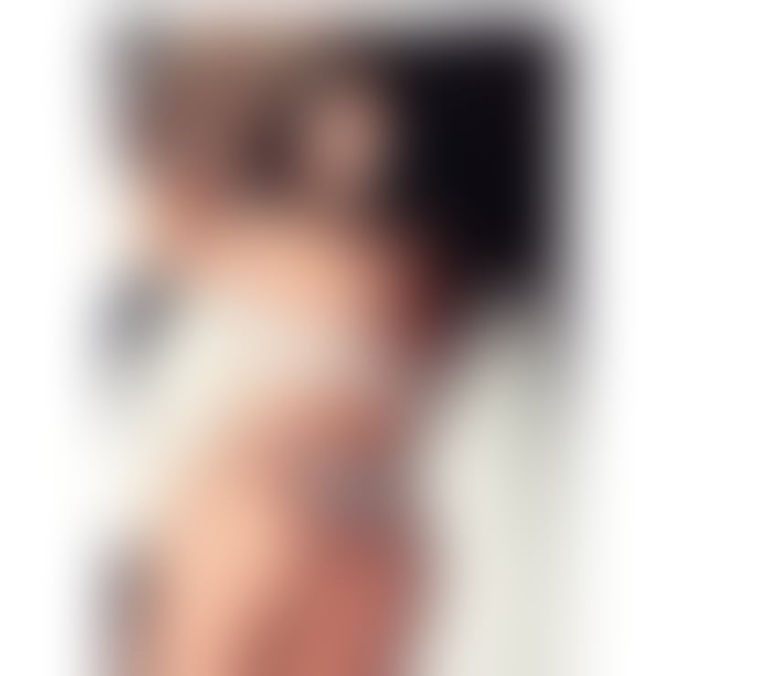 Escorts West Midlands Coventry - Photos for Mirela🔥🎉daring vibrations, party energy
