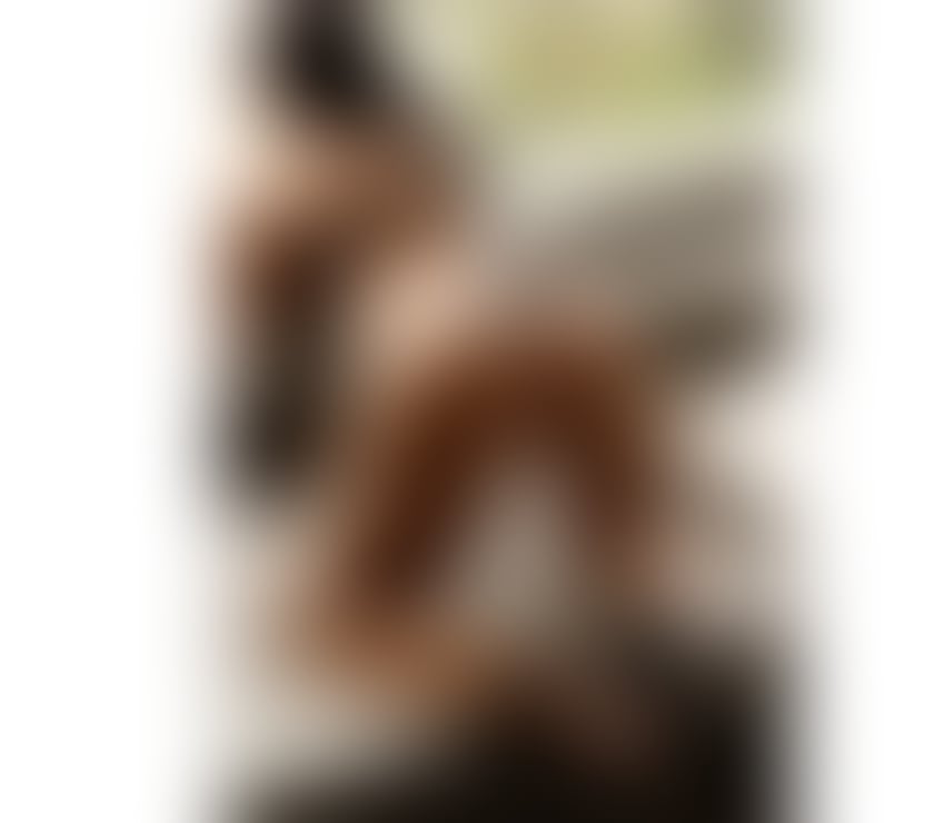 Escorts Surrey Guildford - Photos for Mirela🔥🎉daring vibrations, party energy