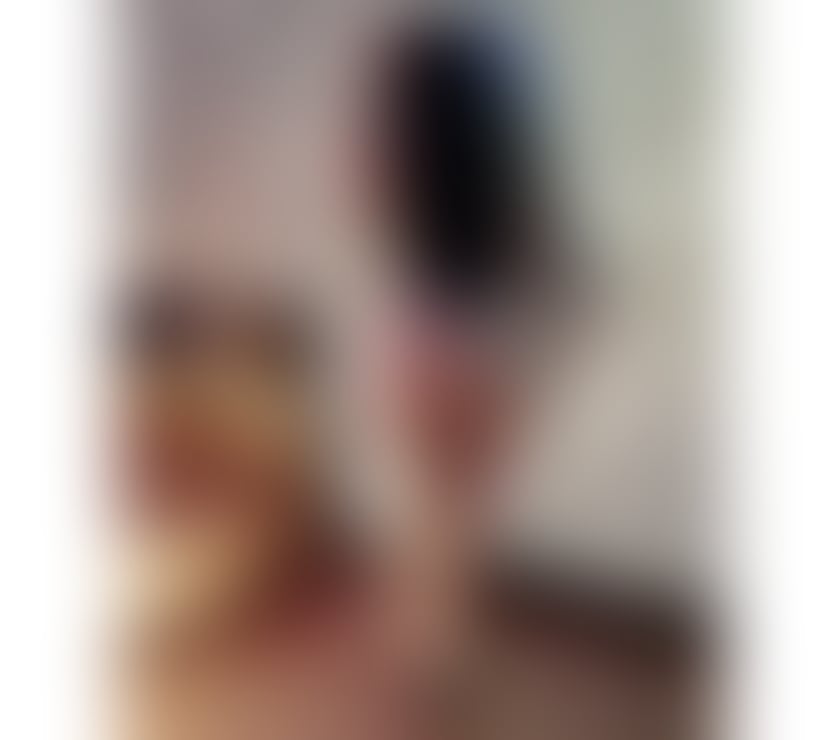 Escorts West Midlands Coventry - Photos for Mirela🔥🎉daring vibrations, party energy