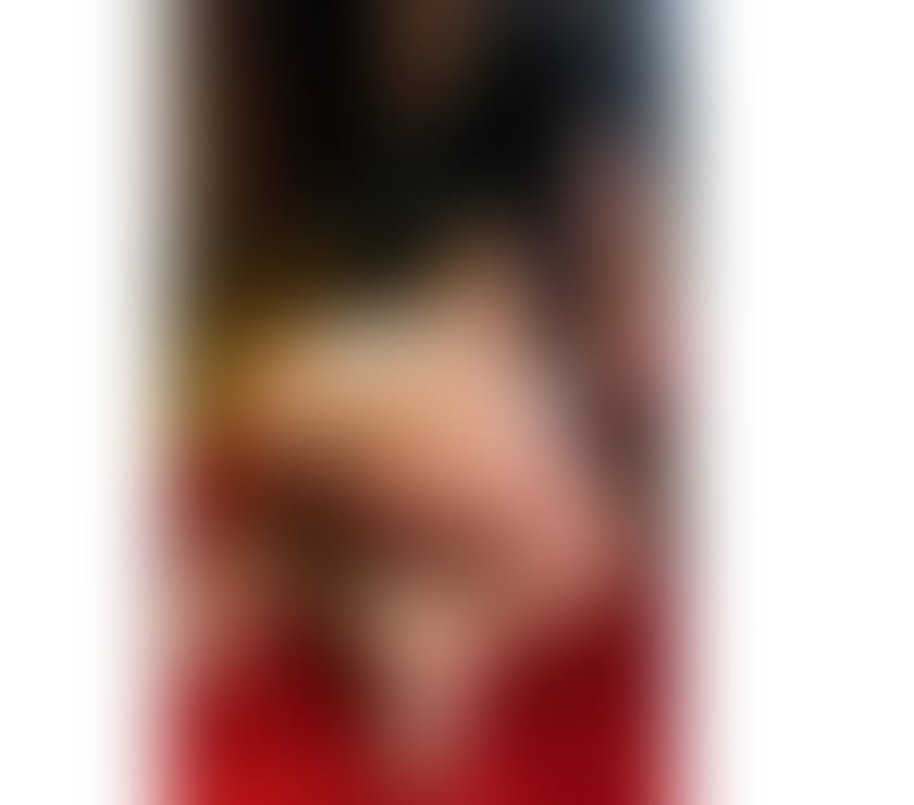 Escorts West Midlands Coventry - Photos for Mirela🔥🎉daring vibrations, party energy