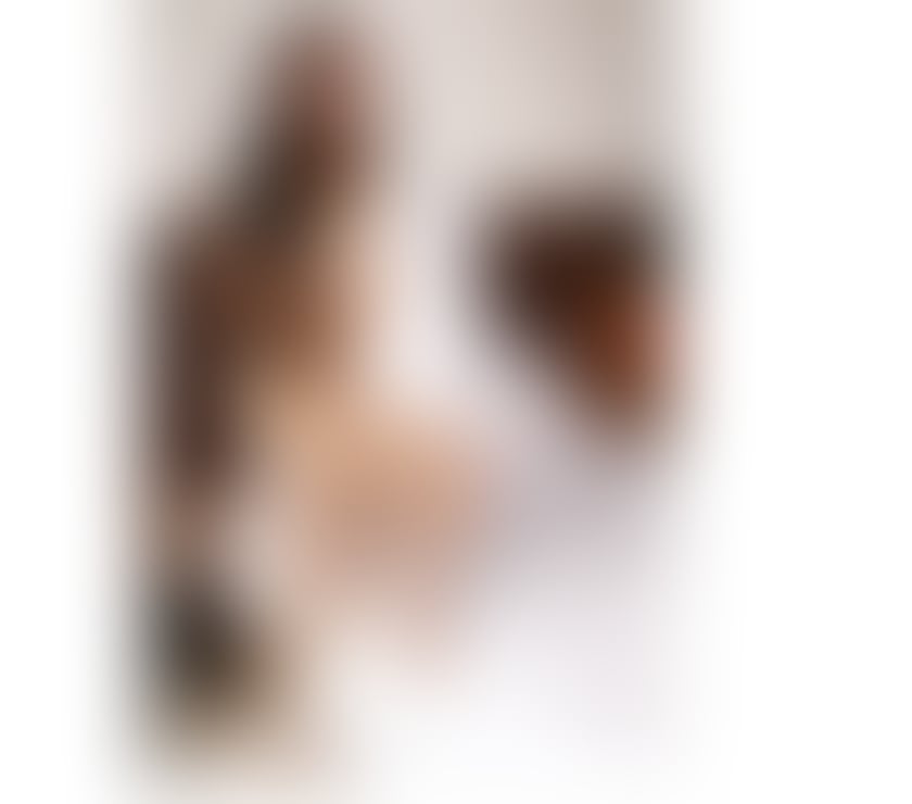 Escorts West Midlands Coventry - Photos for Mirela🔥🎉daring vibrations, party energy