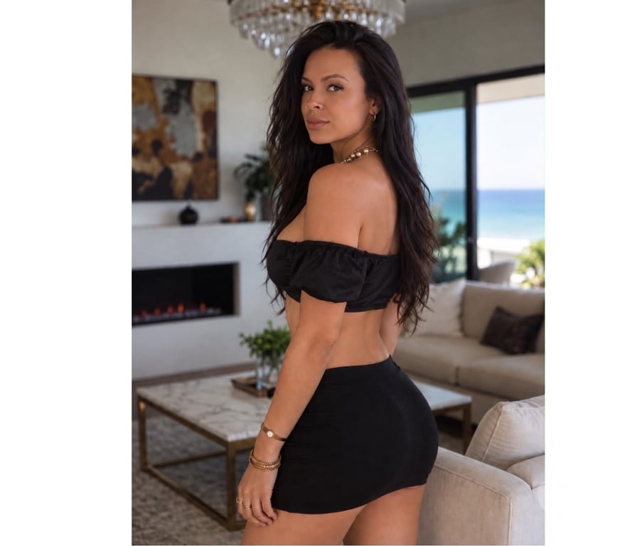 Escorts Slough Slough Town Centre - Slough - Photos for Mirela🔥🎉daring vibrations, party energy