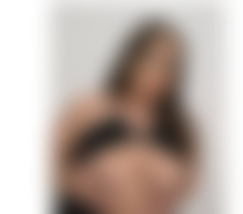 Escorts East London East Ham - East London - Photos for ❤️SEXY NATI BACK❤️BEST SLOPPY OWO💋