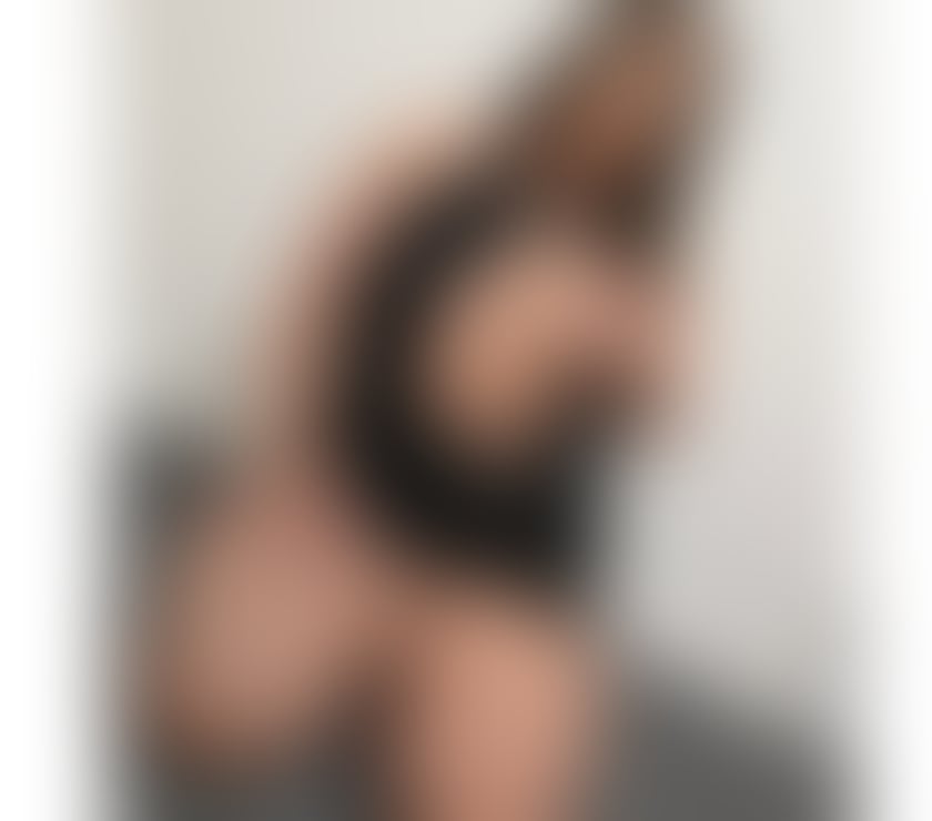 Escorts East London East Ham - East London - Photos for ❤️SEXY NATI BACK❤️BEST SLOPPY OWO💋