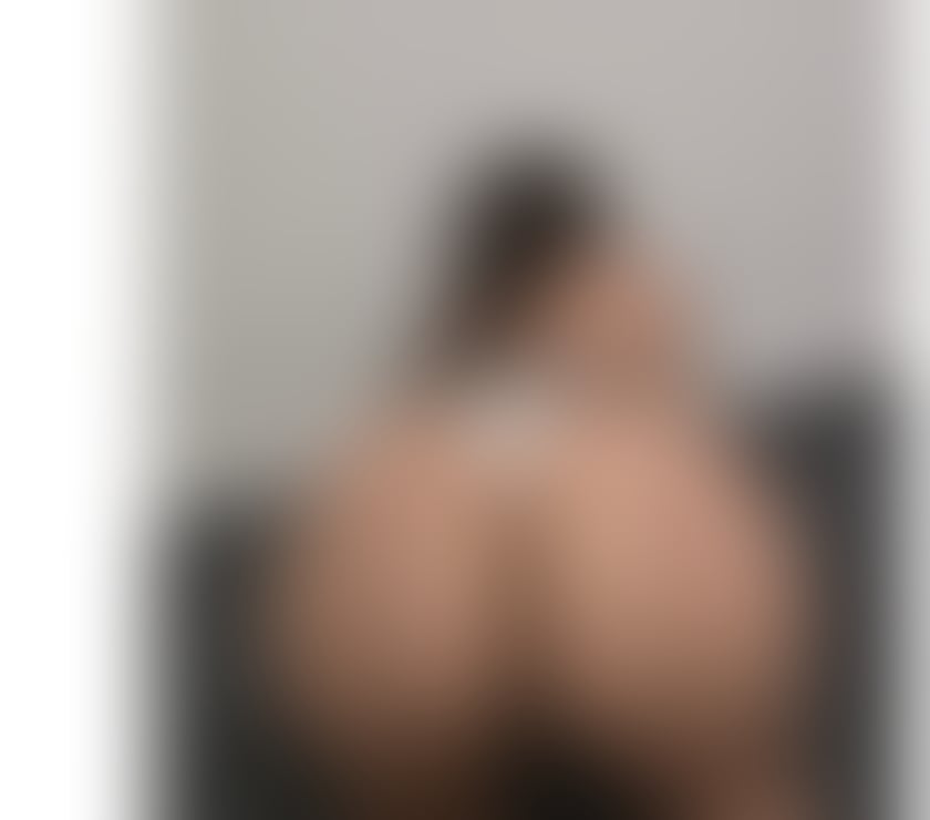 Escorts East London East Ham - East London - Photos for ❤️SEXY NATI BACK❤️BEST SLOPPY OWO💋