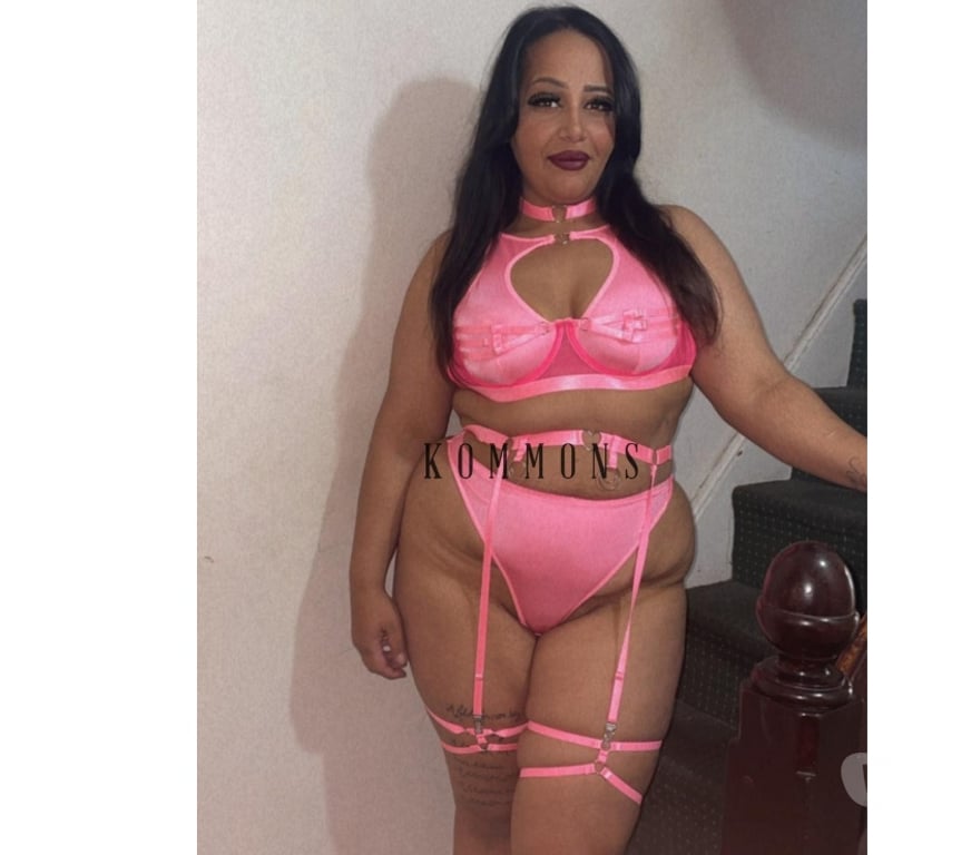 Escorts East London East Ham - East London - Photos for ❤️SEXY NATI BACK❤️BEST SLOPPY OWO💋
