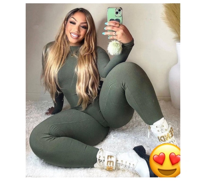 Escorts Buckinghamshire Milton Keynes - Photos for 🍑Victoria horny latin🔥best service party girl🍑
