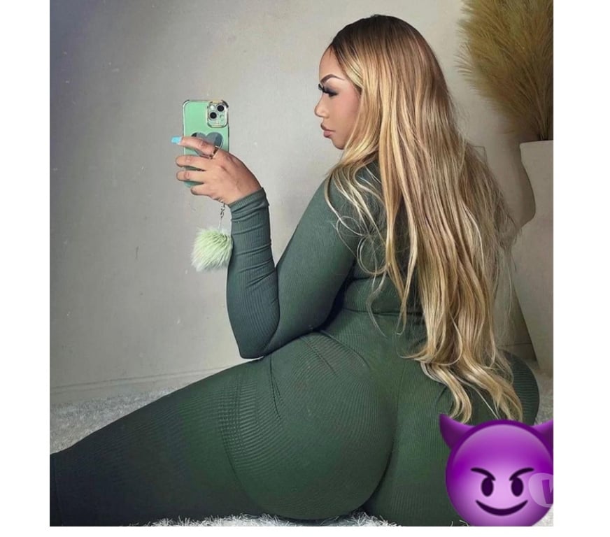 Escorts Buckinghamshire Milton Keynes - Photos for 🍑Victoria horny latin🔥best service party girl🍑