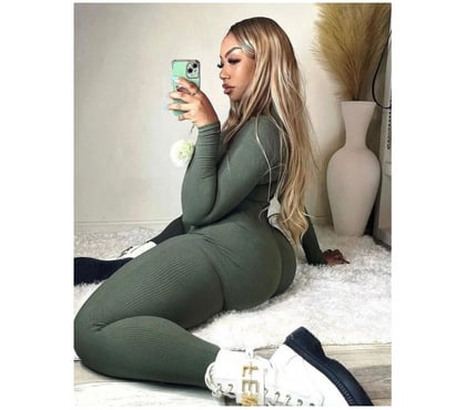 Escorts Milton Keynes City Centre Milton Keynes - Photos for 🍑Victoria horny latin🔥best service party girl🍑