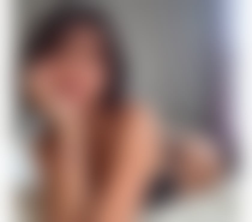 Luiza Brazilian hot 🇧🇷✨💋
