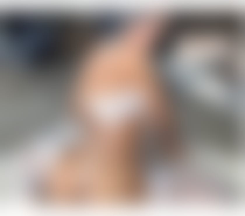 Escorts Nottinghamshire Nottingham - Photos for Luiza Brazilian hot