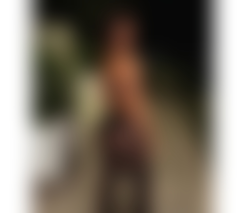 Escorts Derbyshire Derby - Photos for Luiza Brazilian hot 🇧🇷✨💋